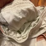 Nike  Dri-Fit Shorts Running Athletic Photo 2