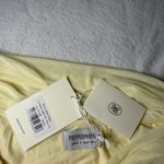 Peppermayo  Dress Yellow Photo 3