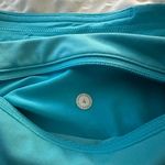 Lululemon High-Rise Speed Up Short 2.5” Photo 2