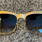 Tom Ford  Elena Sunglasses Photo 3