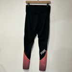 PINK - Victoria's Secret  Women's Leggings Ultimate Activewear Pull On Photo 1