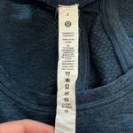 Lululemon  Tank Swiftly Photo 3