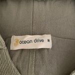 Ocean Drive  Photo 1