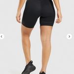 Gymshark SHORTS Photo 1