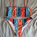 SheIn Swimsuits Photo 1