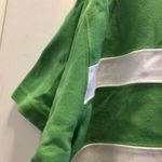 Jones Wear FINAL MARKDOWN Sporty  top large Photo 3