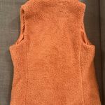 Patagonia  Los Gatos Vest  Photo 1