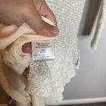 Shona joy  Aimee Frill Collar Body-Con Dress Photo 6