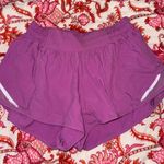 Lululemon Shorts Photo 0