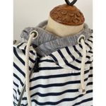 Maison Scotch  Womens hoodie size 1 (US size 4) Photo 2