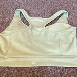 Nine West  sports bra L Photo 4