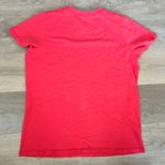 Abercrombie & Fitch “Fitch Athletic Dept.” Tee Photo 6