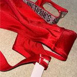 Victoria's Secret  Swim Bottom (L)! Photo 3