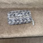Vera Bradley Iconic RFID All in One Crossbody in Owls Photo 0