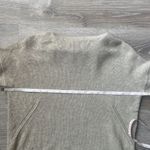 Zadig & Voltaire Brizz C Deluxe Cashmere Sweater Photo 10