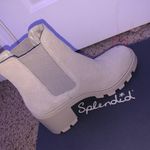 Splendid Melisa Boots Photo 0