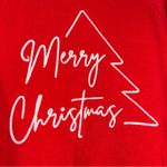 Royce Brand Royce Christmas Sweatshirt Women’s Small Photo 2