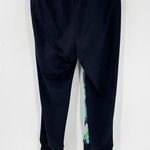 FILA Printed Cropped Activewear Leggings Photo 4
