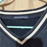 Brandy Melville  sweater Photo 1