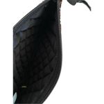 Vera Bradley Quilted Coin Purse Travel Pouch Vacation Essentials Photo 2