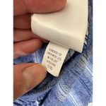 Old Navy  Womens Size XL Pants High Rise Wide Leg Comfort Waist Band Linen Blend Photo 7