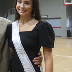 Boutique Black Tight Dress Photo 0