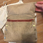 Hammitt  Purse Photo 1