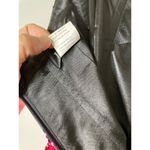 Jovani Long Multi Sequin Prom Dress Size 6 Mermaid Tulle Underlay Strapless 4210 Photo 13