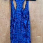 Next Level Apparel CRU (Cathy Roe’s Ultimate) Dance Tank Photo 3