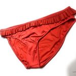 Seafolly  Australia Bikini Bottom Photo 2