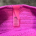 SKIMS  Bikini Bottom Photo 2