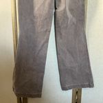 Faded Glory Women's  Jeans 10 Photo 8