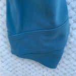 Athleta  Elation Piroette 7/8 Legging size M athleisure, hiking, running, yoga Photo 8