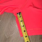 Aerie OFFLINE By  Real Me Crossover 5" Bike Short in Tropadelic - Size Large Photo 7