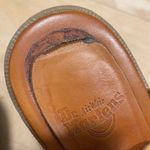 Dr. Martens Laina Wegde Peep Toe Sandal Sz 6 Photo 5