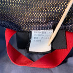 Patagonia  GoreTex Waterproof Hooded Jacket Womens L Outdoor Adventure Gore-Tex Photo 7