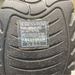 Skechers Women's Multi-Color Slip-On Shoes Photo 8