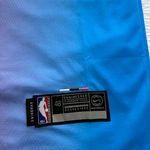 Nike Miami Heat Jersey Photo 1