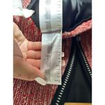 Maje NWOT  Vivor‎ Tweed Jacket Size 38 Photo 5