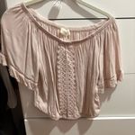 Ocean Drive Top Photo 0