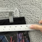 Lululemon Pace Rival Mid Rise Skirt Skort Veiled Floral Athletic Tennis Women 8 Photo 7