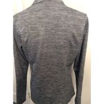 Nike Full Zip Golf Women's jacket Dri Fit Black Large L Therma Photo 1