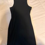 Wild Fable  Dress Photo 2