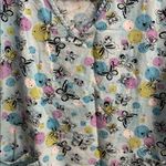 Sb Scrubs Scrub Top Photo 3