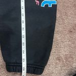 Madhappy  Local Optimist Black Hoodie and sweatpants set Photo 6