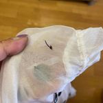 LPA  Francisia Seqin Balloon Sleeve Wedding Coquette Bachelorette Prom Mi… Photo 8