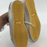 Seavees  size 7.5 Photo 5