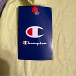 Champion Women’s Short Sleeve T-Shirt Photo 6