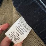 Judy Blue High-Rise Jogger Jeans Plus Size 20W EUC Photo 10