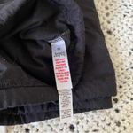 Les Girls Les Boys Cropped Boxy Drawstring T Photo 6